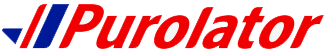 Purolator